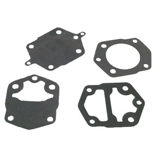 18-7788 Fuel Pump Kit for Yamaha Outboard Motors
