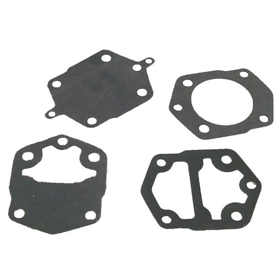 18-7788 Fuel Pump Kit for Yamaha Outboard Motors image number 0