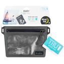 RunOff&trade; Waterproof Pocket image number 2