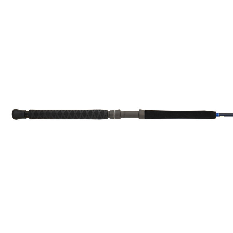 6'6" Tallus PX Conventional Rod, Extra Extra Heavy Power image number 0