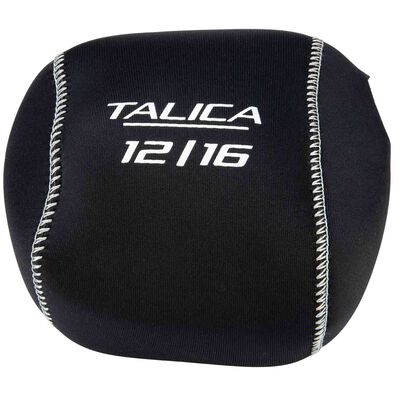Talica Conventional Reel Cover 12-16