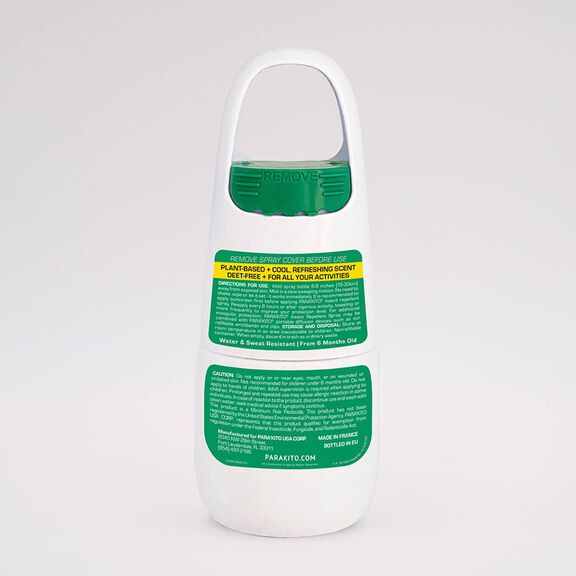 Insect Repellent Spray image number 1