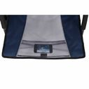 Sand Bar Low-Profile Go-Anywhere Chair image number 6
