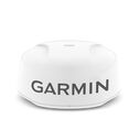 GMR Fantom&trade; 18x Radome, White image number 1