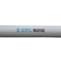 Seipel Marine 20" DIA | 10 FOOT LONG Boat Bumper image number 0