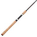7' Ugly Stik&reg; Inshore Select Spinning Rod, Medium Power image number 2