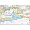 WPC054WMDS Panama City to Pensacola - Offshore Route, 2nd Edition image number 2