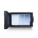 CFX5 45 Electric Cooler image number 1