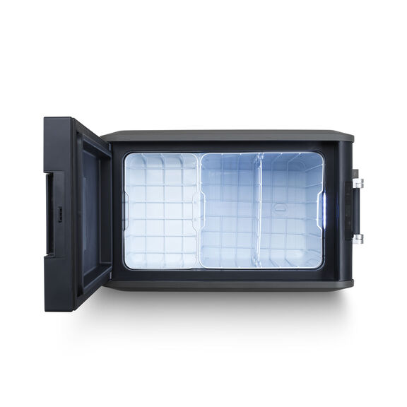 CFX5 45 Electric Cooler image number 1