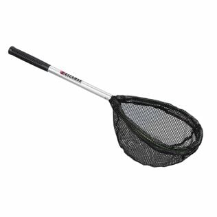 Beckman Fixed Handle Live Well Net