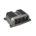 GSD&trade; 24 Advanced Sonar Module image number 1