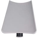 Wakesurf Edge Inline Shaper image number 2