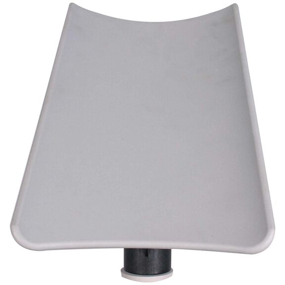 Wakesurf Edge Inline Shaper image number 2