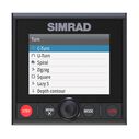 AP44 VRF Autopilot Pack High Capacity image number 1