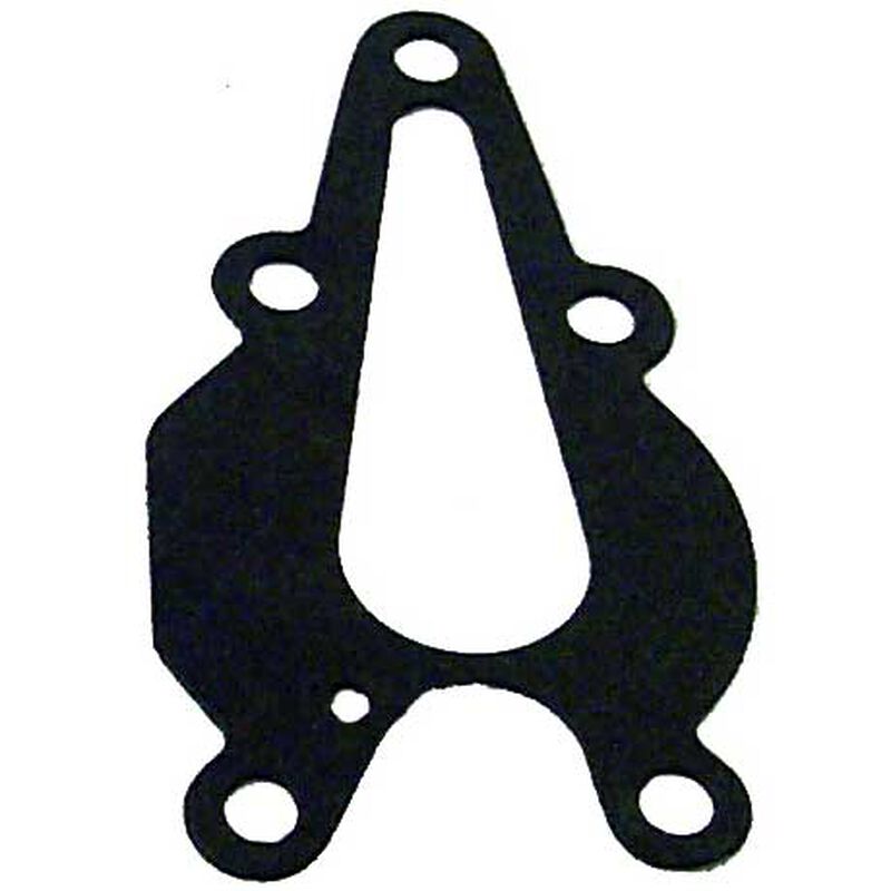 SIERRA Water Pump Impeller Gaskets West Marine