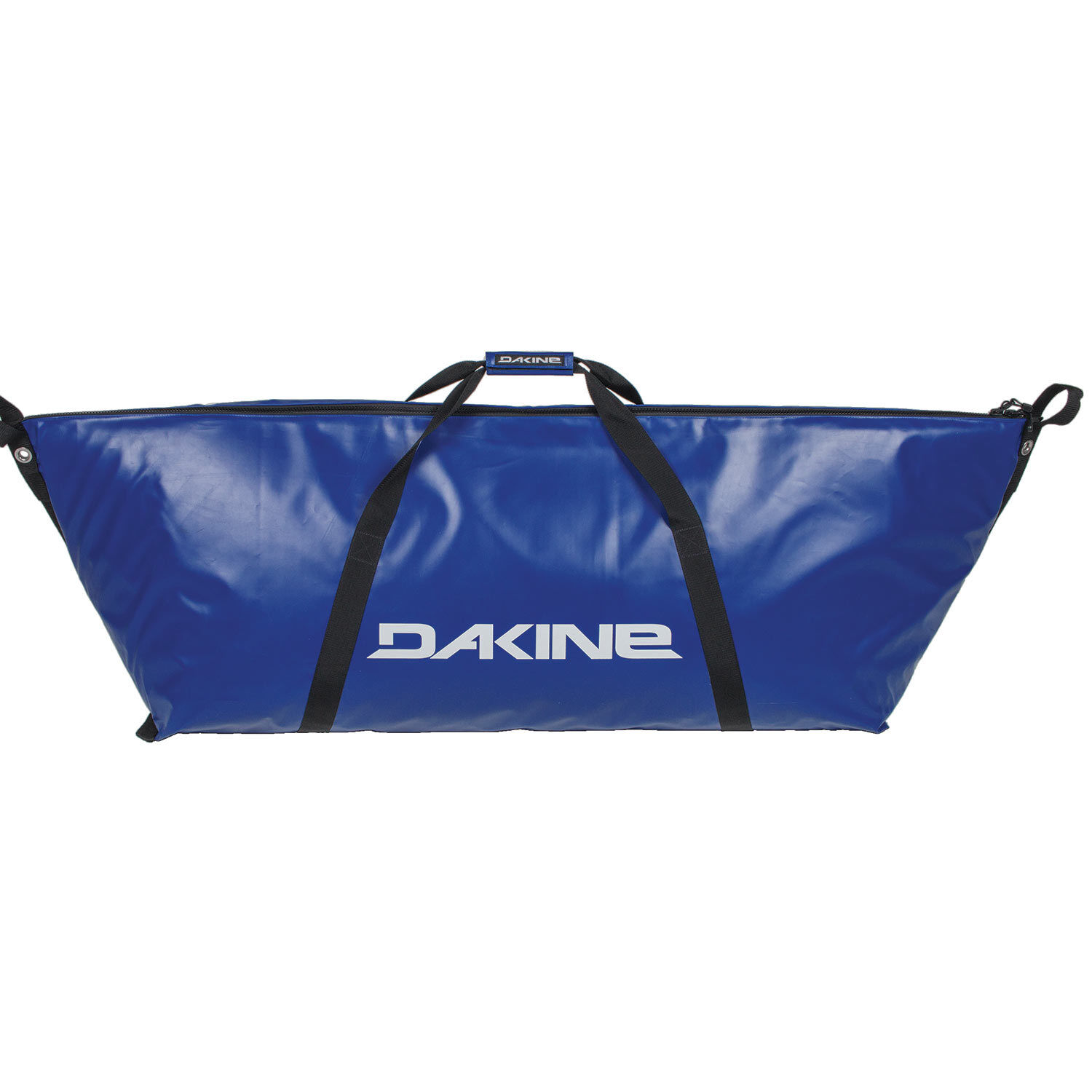 DAKINE Freestanding Vinyl Kill Bag, 6'