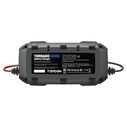 Tornado 30000 Battery Charger & Supply image number 3