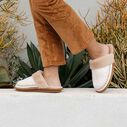 Women's Colima Mule&trade; Slippers image number 6