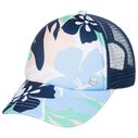 Beautiful Morning Trucker Hat image number 0