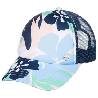 Beautiful Morning Trucker Hat