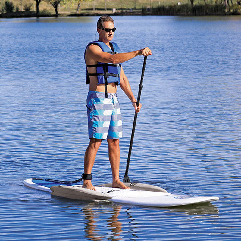 Airhead Sup Stabilizers, Set image number 1