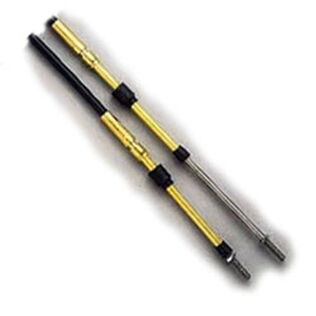 3300 Universal Control Cables