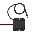 TECSTR Starlink Mini DC Converter (12-24V to 30V / 3.5A) image number 1
