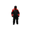 Flotation Suit, Type III image number 1