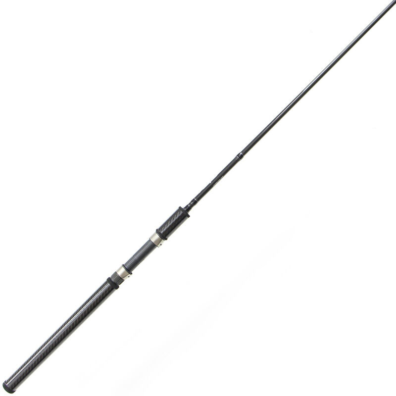 9' X-11 Salmon & Steelhead Spinning Rod, Medium Heavy Power image number 0