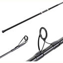 10' Tiralejo Spinning Rod, Medium Heavy Power image number 1