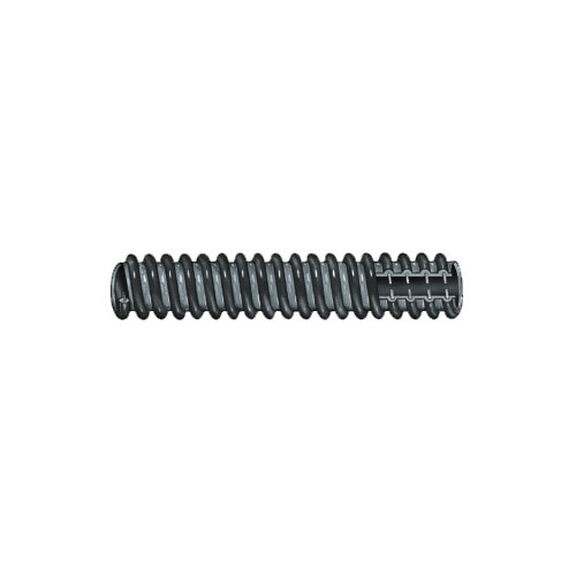 Series 141 Multiflex Hose, 1 1/8" ID, 1" Min. Bend Radius image number 0