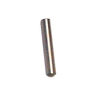 18-2357 Cross Pins for Mercruiser Stern Drives