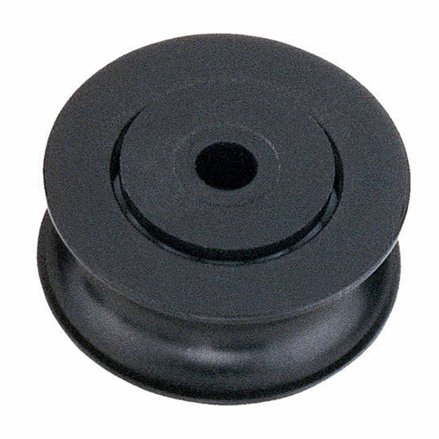 38mm Big Bullet Replacement Sheave
