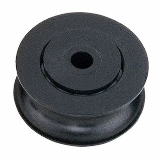 38mm Big Bullet Replacement Sheave