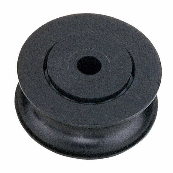 38mm Big Bullet Replacement Sheave image number 0