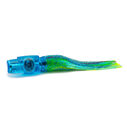 Thunderstruck Trolling Lures, Complete, Unrigged image number 0