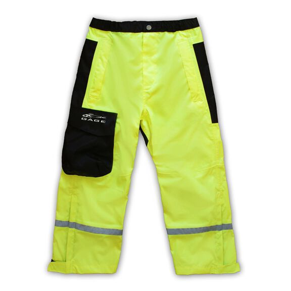 Child's Weather Watch Pants image number 0