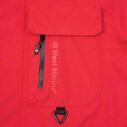 Men's Third Reef Jacket image number 4