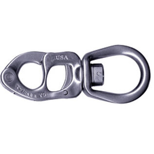 Snap Shackles