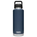 46 oz. Rambler&reg; Bottle with Chug Cap image number 0