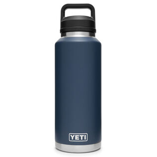 46 oz. Rambler&reg; Bottle with Chug Cap