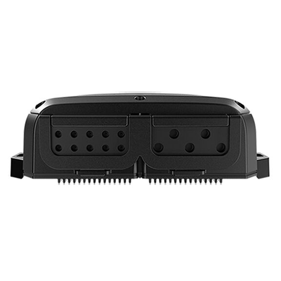 NAC-3 Autopilot Computer image number 2