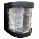 Side Mount LED Stern Navigation Light image number 0