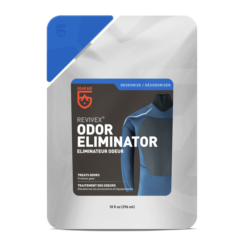Revivex Odor Eliminator image number 0