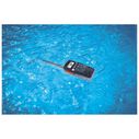 HX320 6W Floating Handheld VHF Radio image number 2