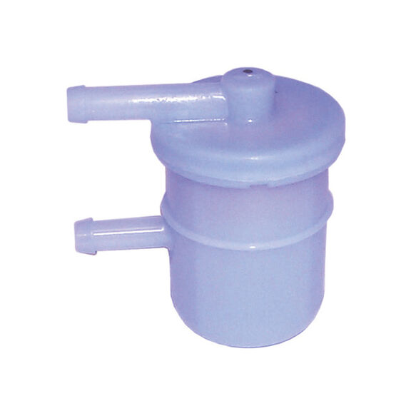 18-7716 Fuel Filter image number 0