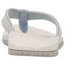 Women's Auna Flip-Flops Sandals image number 4