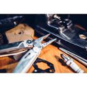 Wave&reg; Multi-Tool image number 2