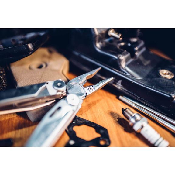 Wave&reg; Multi-Tool image number 2