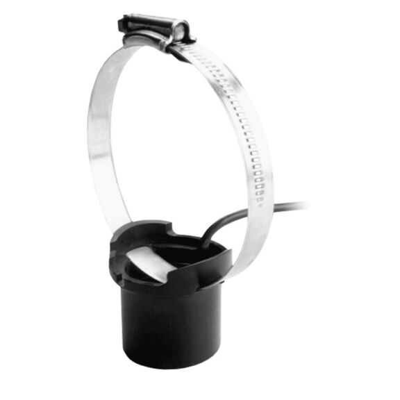 P72 77/200kHz, 250 W, Garmin 8-Pin, xs Series, DT image number 0
